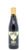 Barrel Aged Day 2025: Vanilla