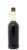 Bourbon County Brand Vanilla Rye Stout (2024)