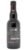 Vanilla Coffee Bourbon Barrel Dark Apparition (2024)