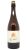Vanilla Velvet (10/12/21) Casey Brewing & Blending