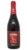 Barrel-Aged Vermilion (2024)
