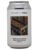 VERTICAL CITY HAZY IPA