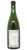 Vigneronne (2021)