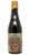 Bourbon Barrel Aged Pandan Coconut Pistachio