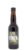 Vinea - Wheat Wine