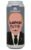 VLADIMEAN PUT IN