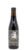 Vleteren Imperial Stout Bourbon Barrel Aged