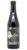Banana & Coconut Imperial Stout - Bourbon Barrel Aged