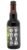 Only Void (Deal With the Void) (Buffalo Trace Barrel) (2024)