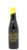 Wasted Years Bourbon Barrel Aged Coffee, Vanilla And Cinnamon Imperial Stout