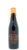 Wasted Years Cognac Barrel Aged With Cocoa And Vanilla Imperial Stout
