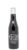 Wasted Years Rum Barrel Aged With Coconut And Vanilla Imperial Stout