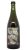 Weird Era (Blend #2) Perennial Artisan Ales