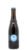 Trappist Westvleteren 8