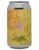 WESTERLY BREEZE HAZY IPA