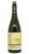 Sunstead: White Nectarine 2023