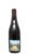 Willett Bourbon BA Stay Puft (2024)