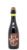 Wolgor Blend 1124