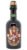 Wolgor Blend 1123