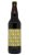 Year 9 (Yellow Label) Cycle Brewing Company