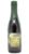 Yoda Condition 2Y Bourbon Barrel Aged (2024)