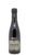 YYYY - 4Y (Bourbon Barrel Aged)