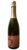 3 Fonteinen Zenne y Frontera (Batch 1)