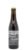 Zuster Agatha Whisky Infused 2024