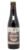 Vatgerijpt #16 Zuster Agatha PX Sherry