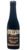 Vatgerijpt #11 Zuster Agatha Barbancourt Rum