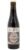 Vatgerijpt #15 ZUSTER AGATHA WILD TURKEY BOURBON SINGLE BARREL AGED & ZUYDAM GIN INFUSED