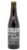 Zuster Agatha Whisky Infused 2024