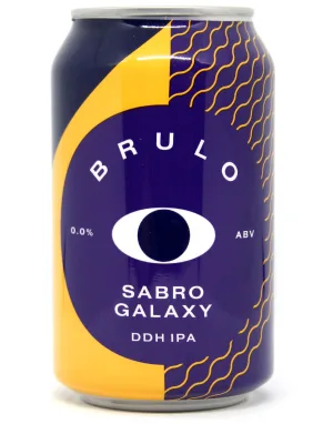 Sabro Galaxy DDH IPA