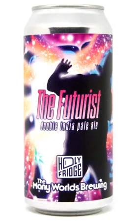 The Futurist