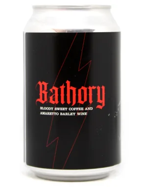 Bathory