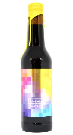 Liquid Piñata (Cellar Series)