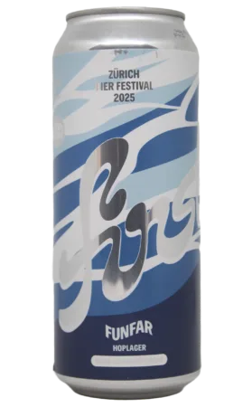 Funfar