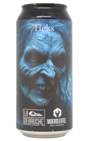 Heks