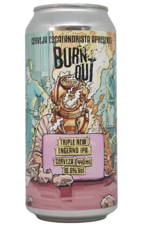 Burnout
