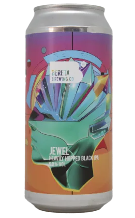 Jewel