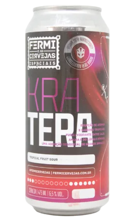 Kratera