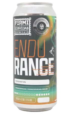 Endurance