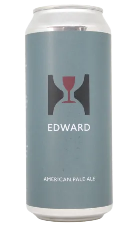 Edward