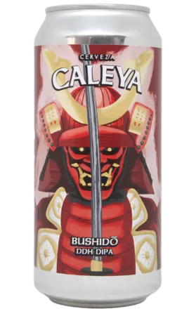 Bushido