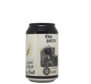 Ego Birth