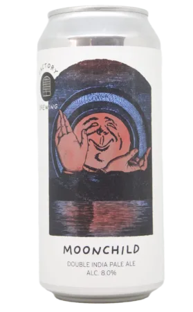 Moonchild