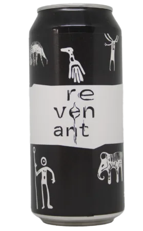 Vestige