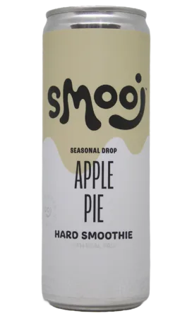 Apple Pie (2025)