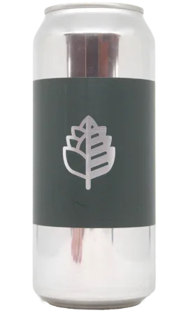Double Triple Citra