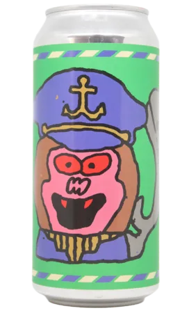 BAHA